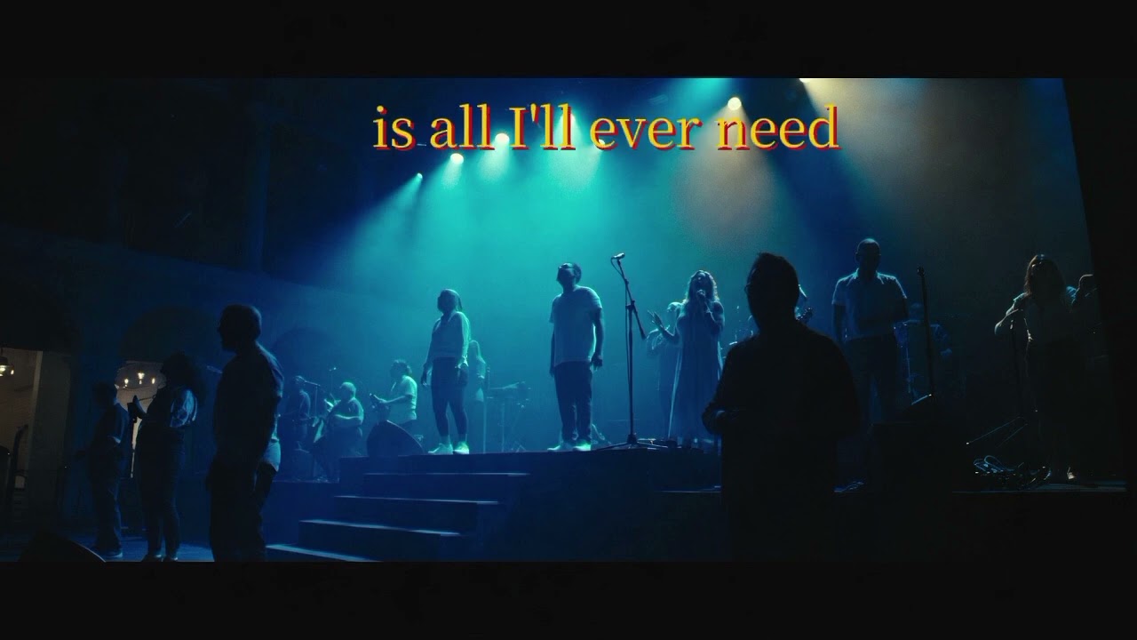 Trending Praises & Worship 2026 {Best New Gospel Anthem | Elevation & Maverick Inspired }