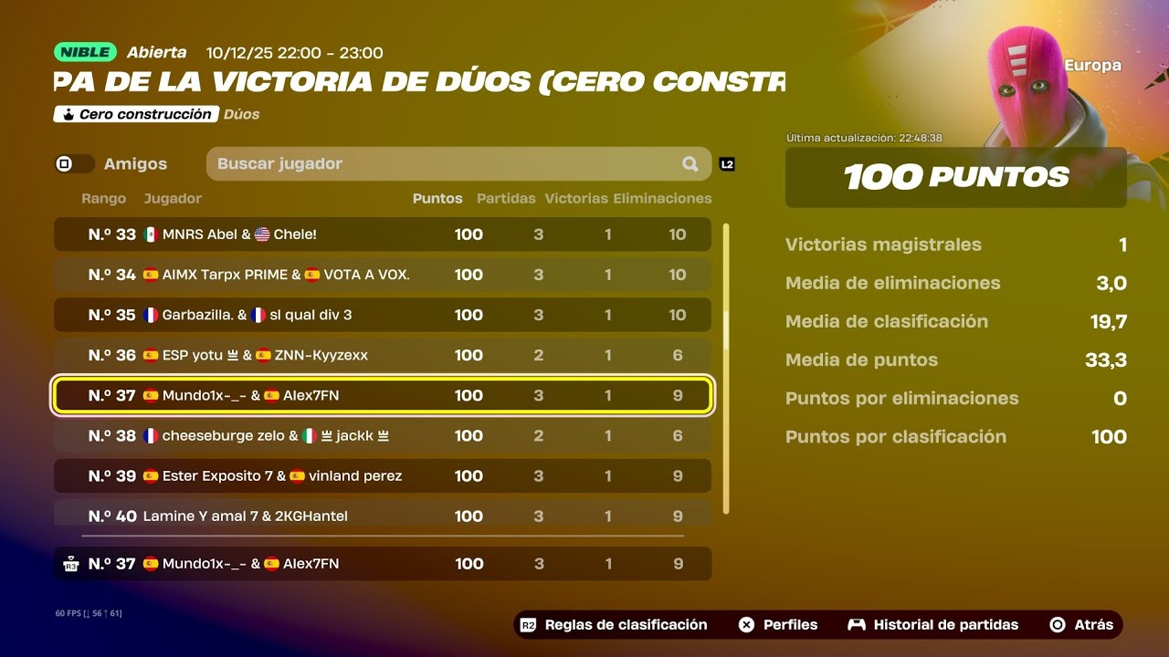 How we WON $200 in the Zero Build Console Victory Cash Cup Finals!