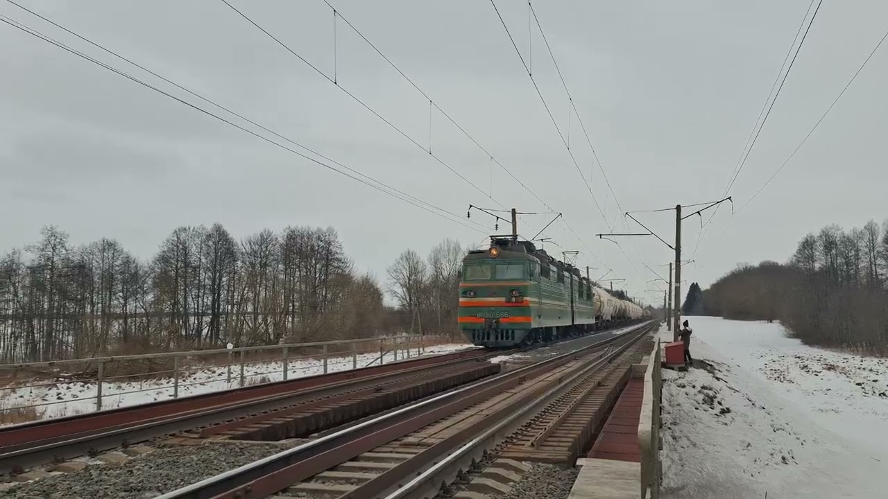 Мега респект бригаде.