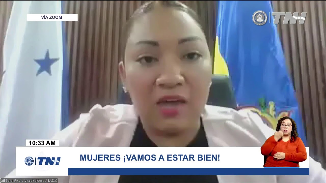 🔴 ¡EN VIVO! || Informe Especial