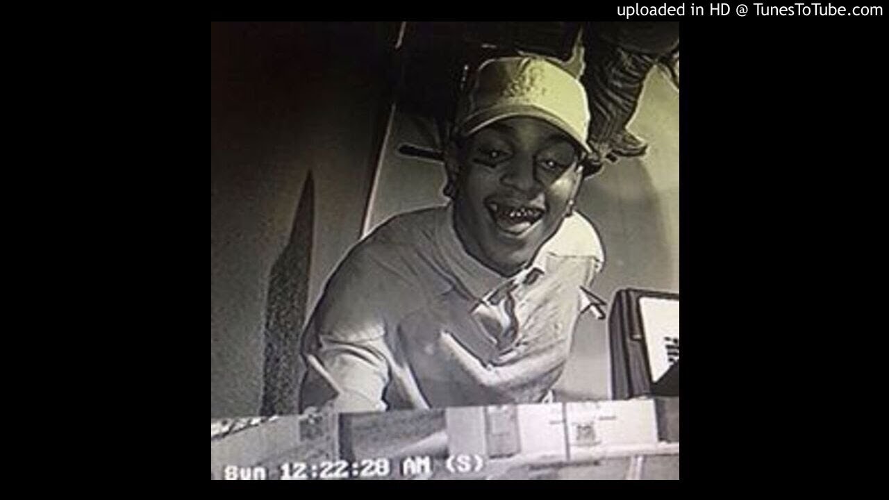 (FREE) SKI MASK THE SLUMP GOD TYPE BEAT 