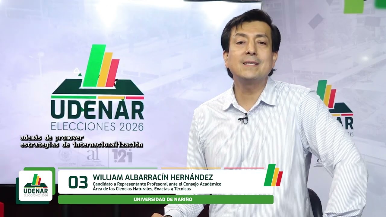 ✅LA ACADEMIA ES NOTICIA