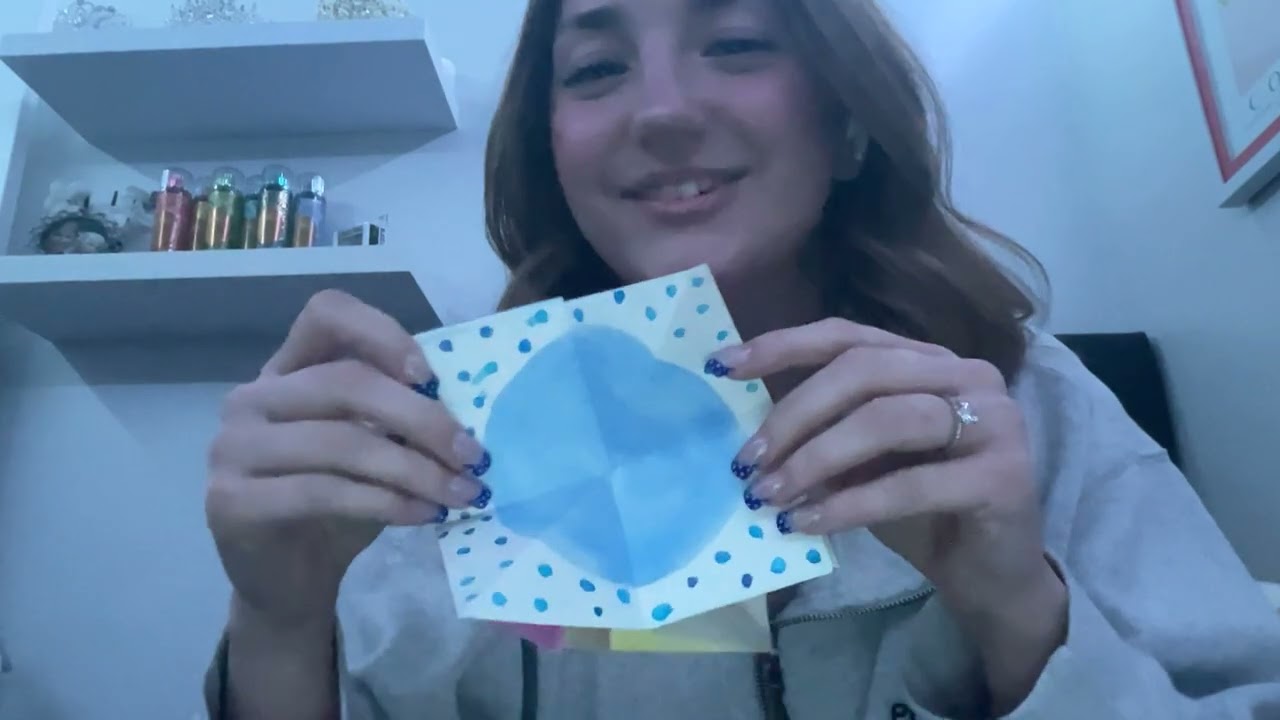 Book Making Ideas