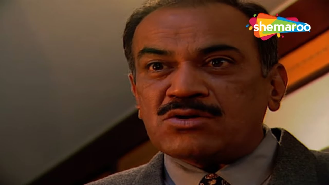 CID EP 60 | CID सीआईडी | Full एपिसोड | Best Of CID Case