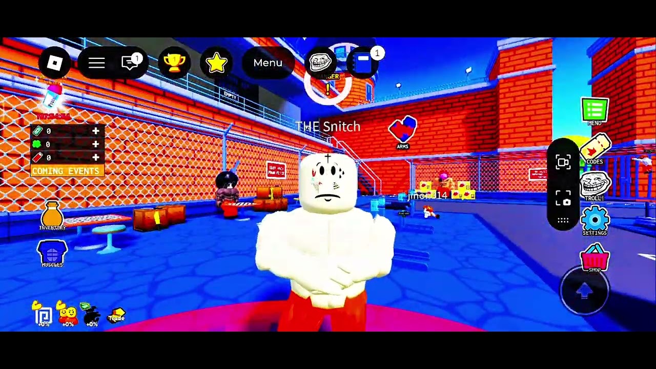 #fighting#isbestvideo