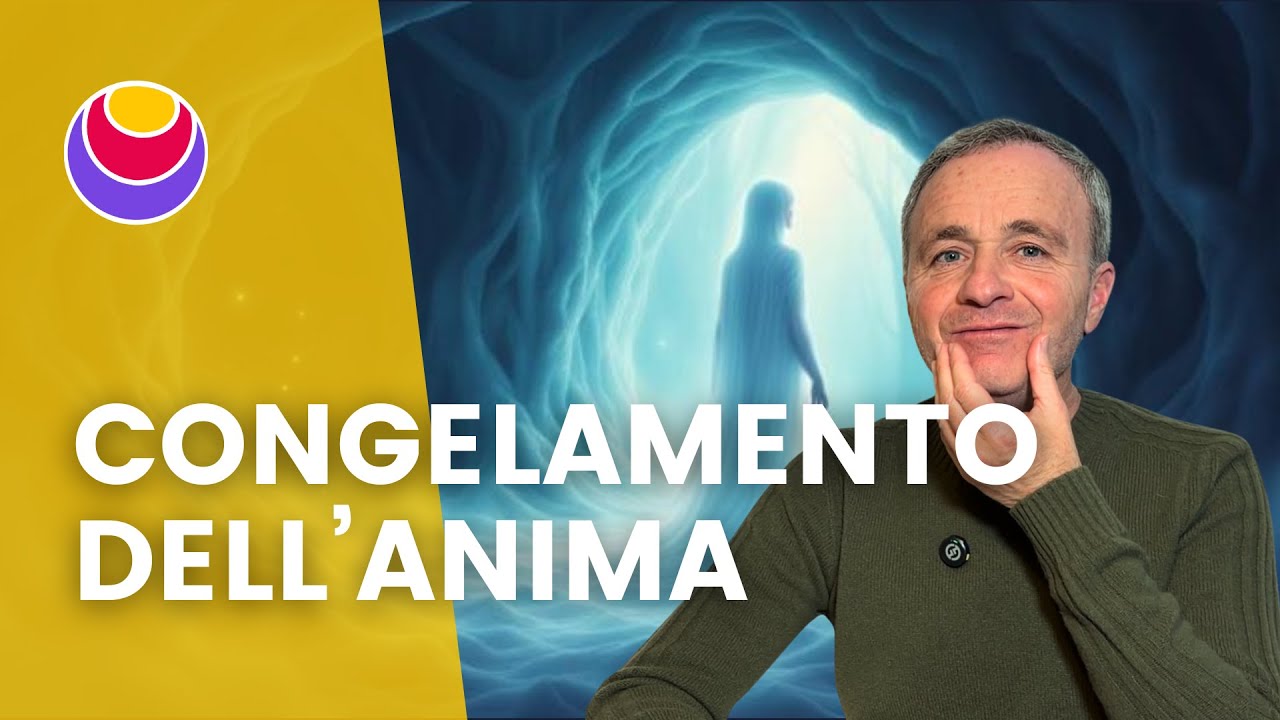 Canti del tradimento dell’amore - Lago ghiacciato di Cocito, Divina Commedia