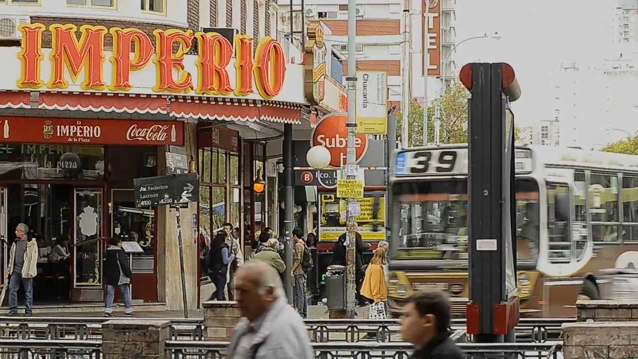 Imperio