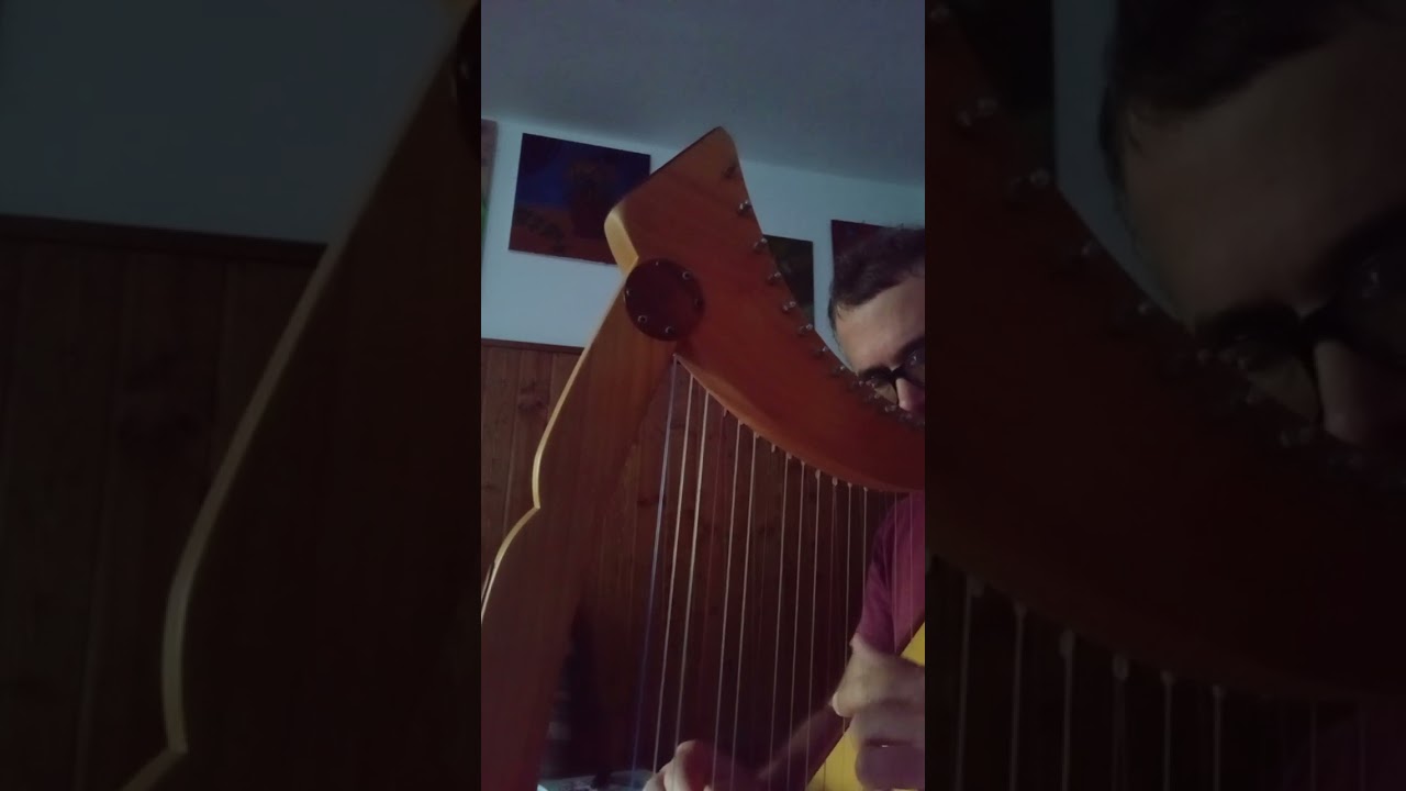 ELIOTROPO (GLV)