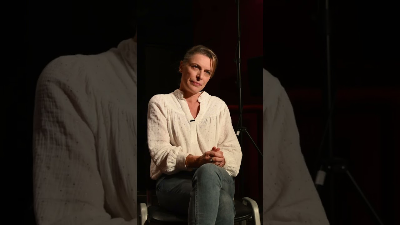 PERFECTIONNEMENT DE L'ACTEUR AUX TECHNIQUES DE DOUBLAGE