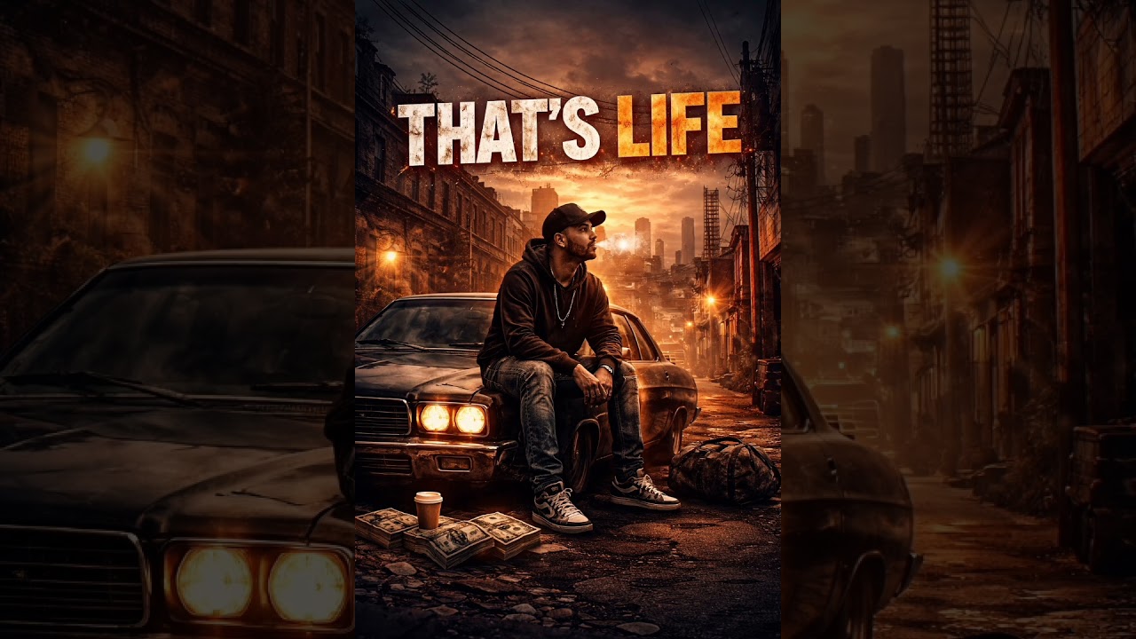 Thats Life