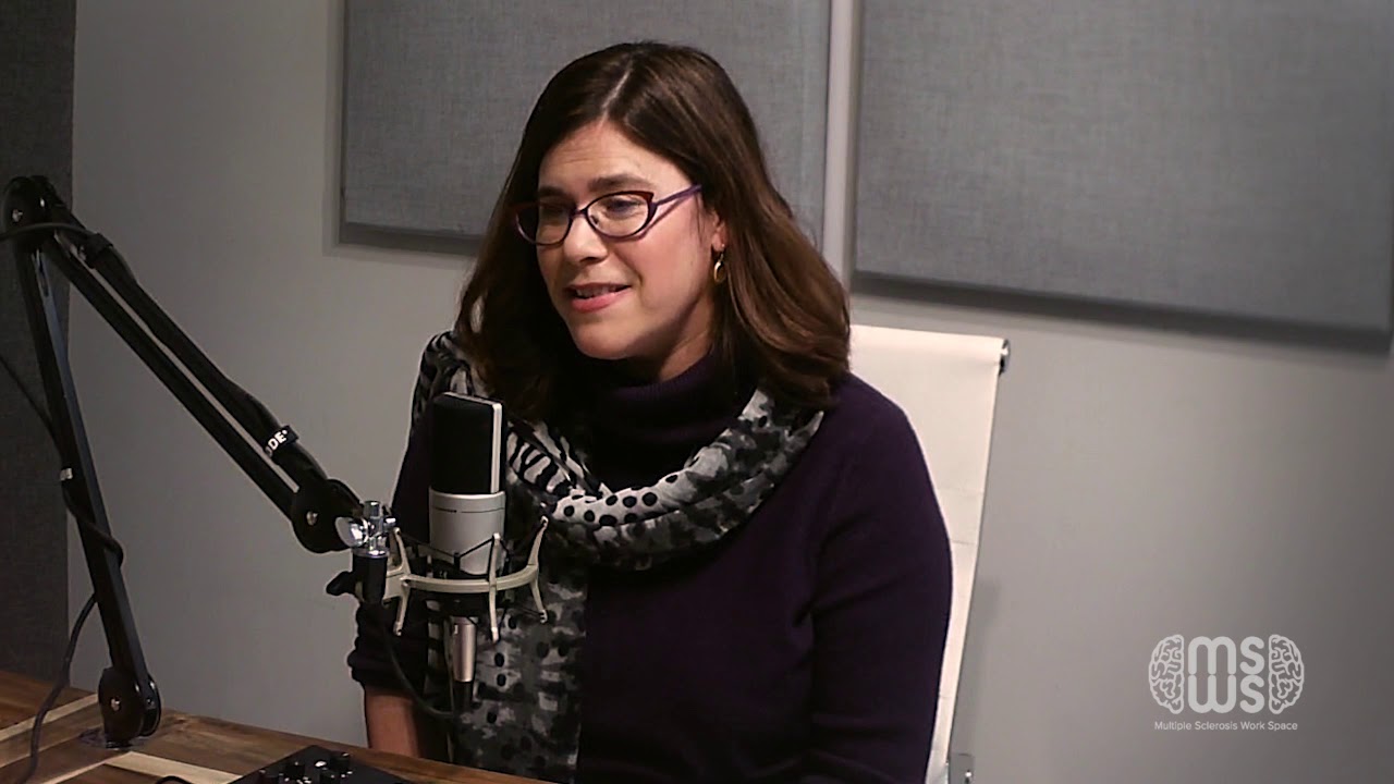 Impact of Caregiving: Effect on Workplace Productivity