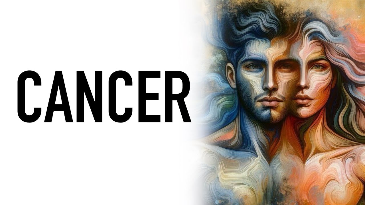 CANCER💖 Once They Face What They've Been Avoiding, Then Watch What Happens!!!