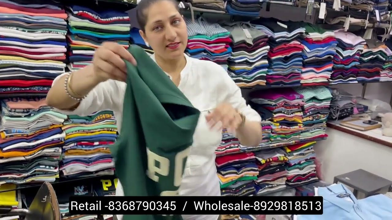 Imported branded collection is back | shirt, tshirt, hoodies, jeans, upper | surplus branded clothes