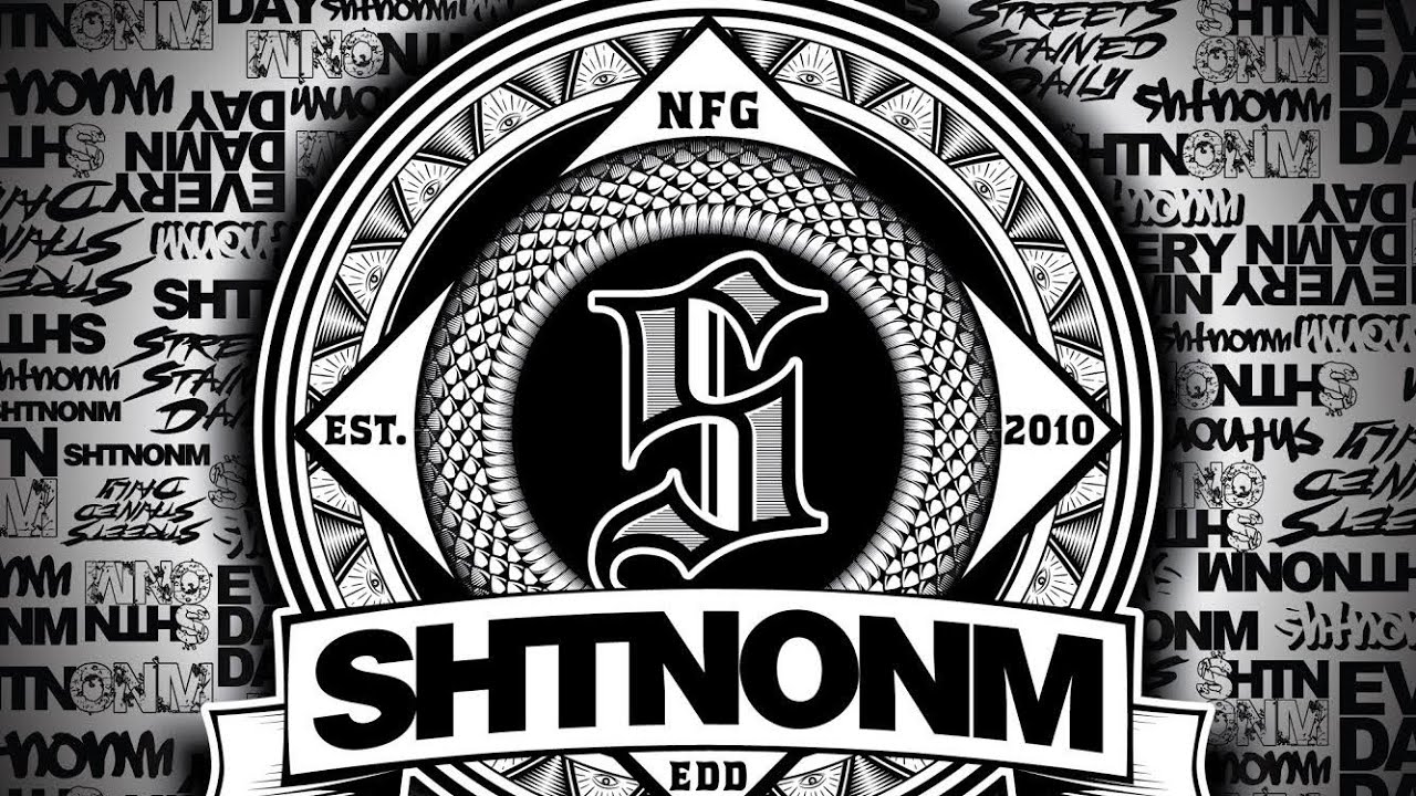 SHTNONM 2024 EDIT