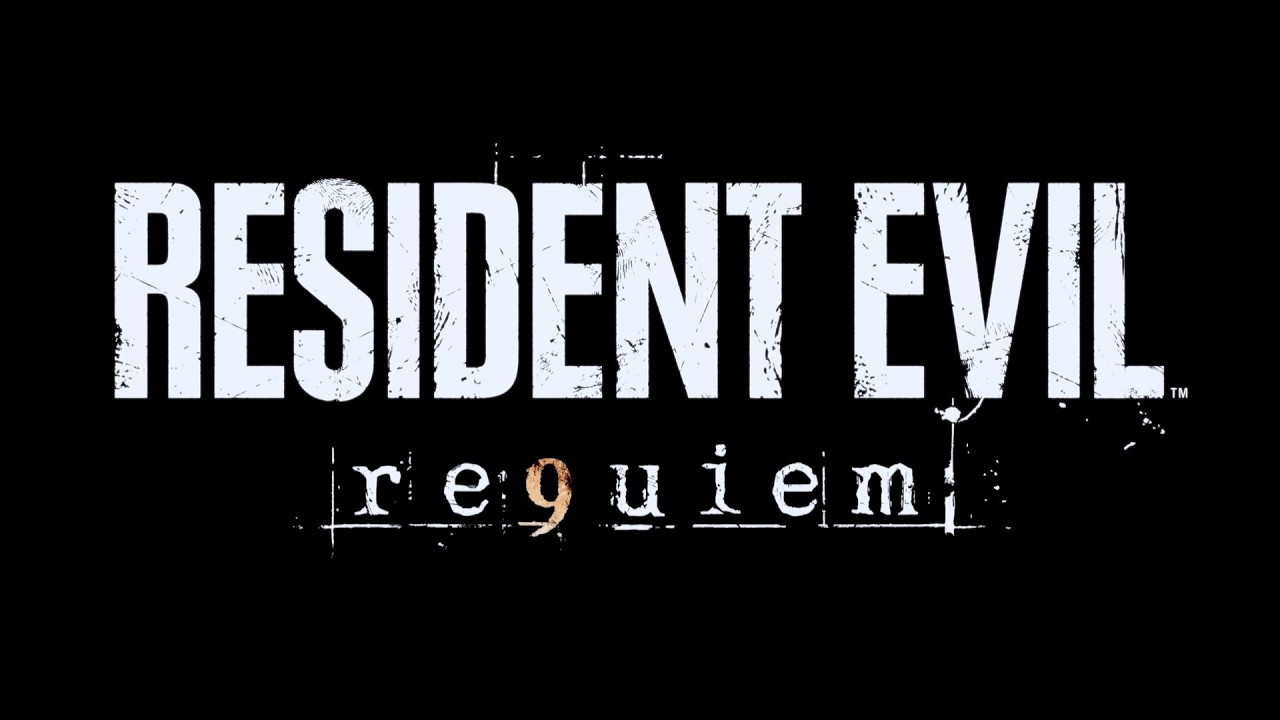 The Final Push | Resident Evil Requiem: Insanity Run END