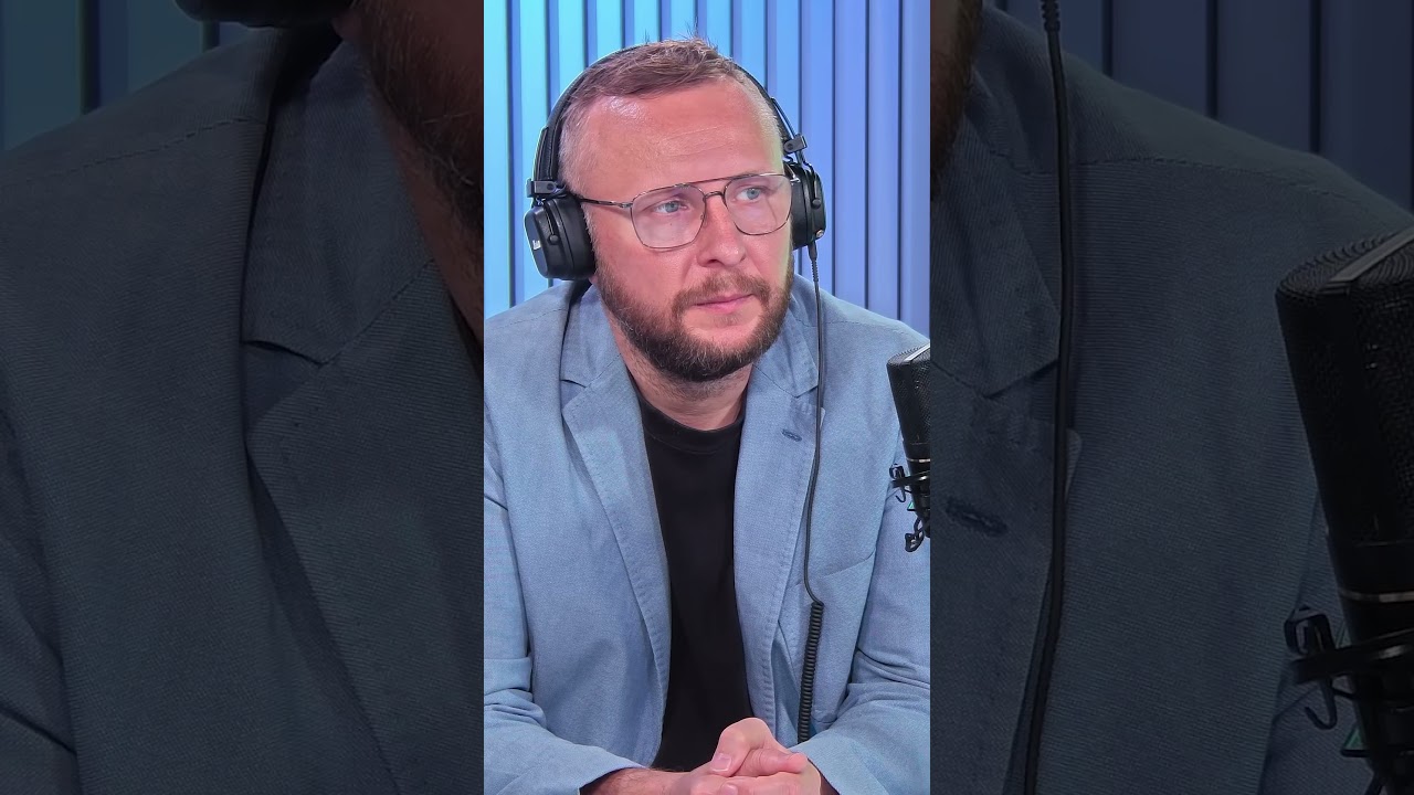 Jak radzić sobie z osobami o rysie narcystycznym w swoim otoczeniu?