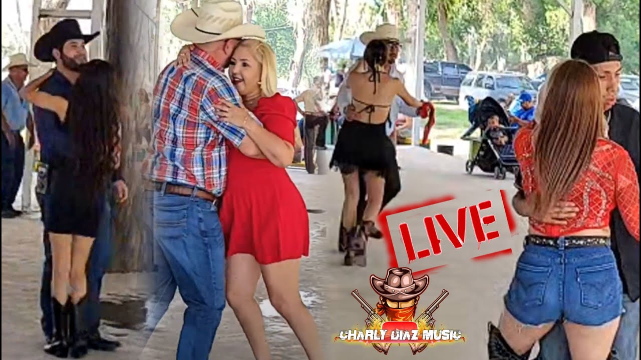 Domingo con los Terre en Aldama Chihuahua Arrancamos