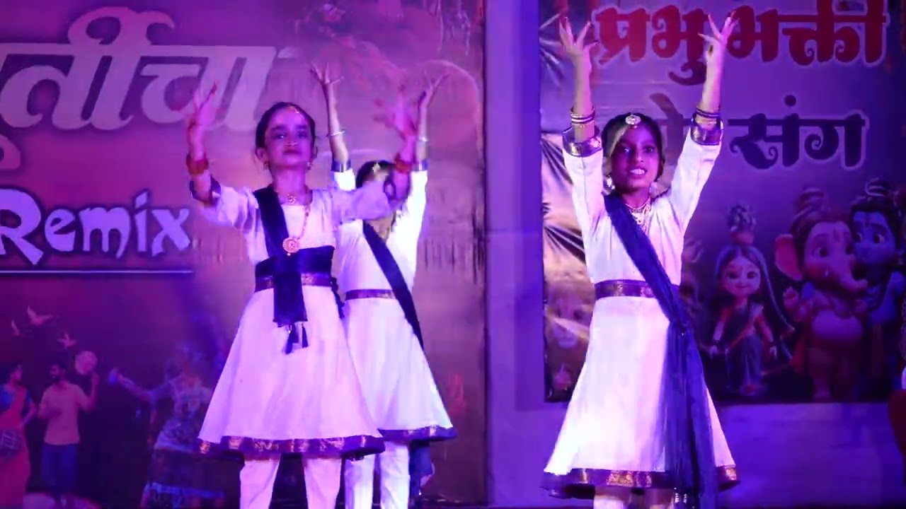 Classical Song 