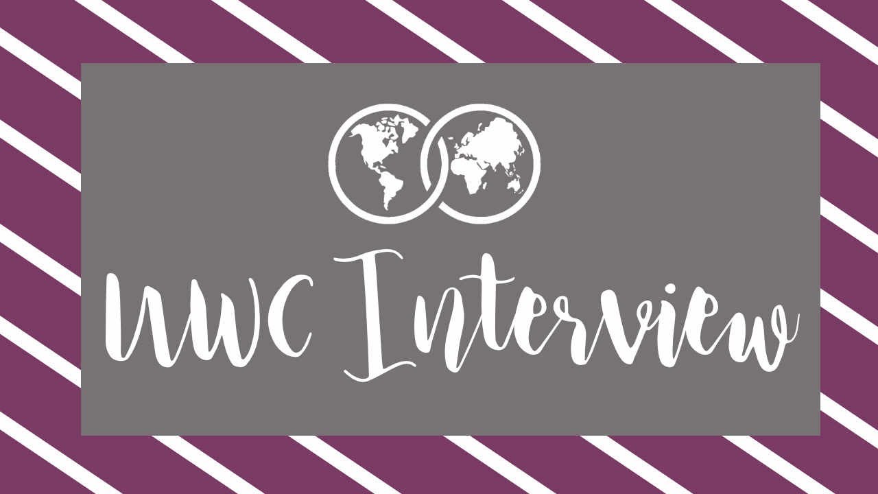 The UWC Interview - My Tips
