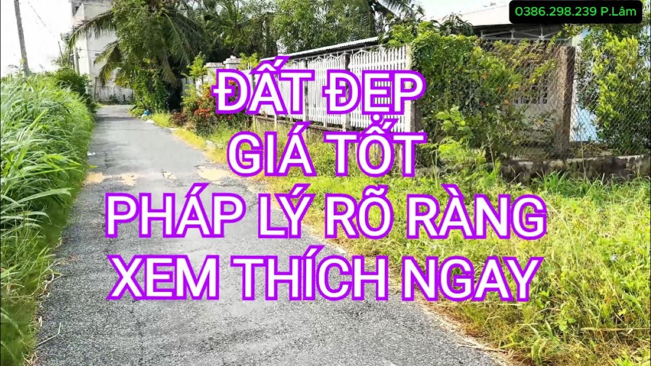 khổ quá phải 