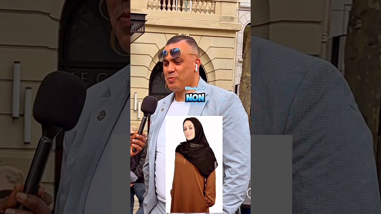Voil&agrave; mon type de femme🇪🇺🇲🇦 #reelsvideo #maroc  #france  #couple  #kaliteddy  #microinfluencer