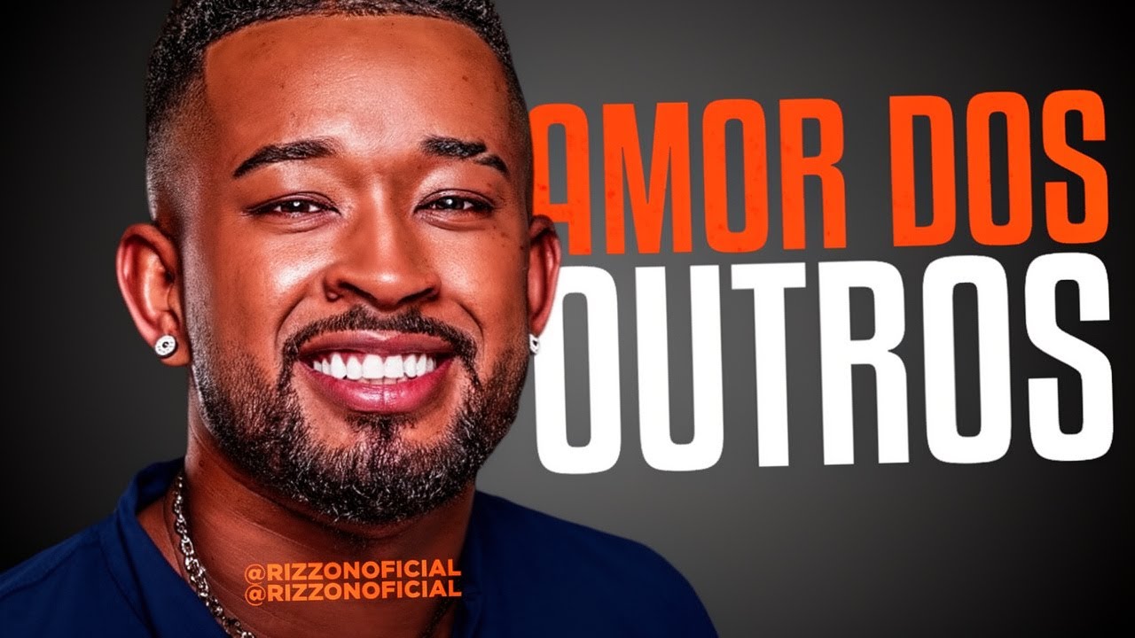 TOQUE DEZ 2026 - CD FEVEREIRO [AMOR DOS OUTROS] CD COMPLETO