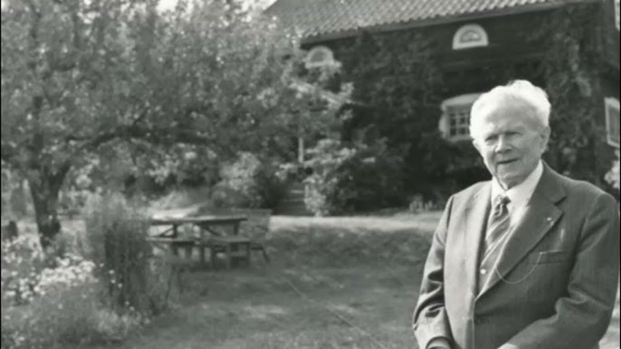 Folke Andersson - Bellman-Potpurri
