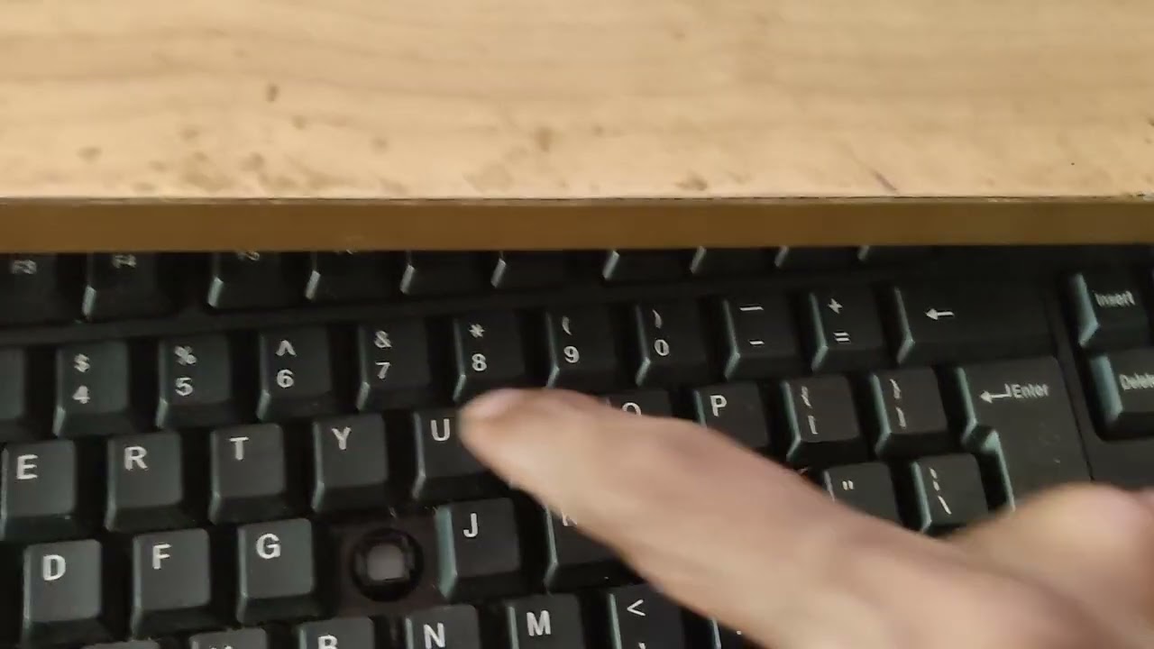 Как вручную ввести шрифт наименьшего размера в MS Word