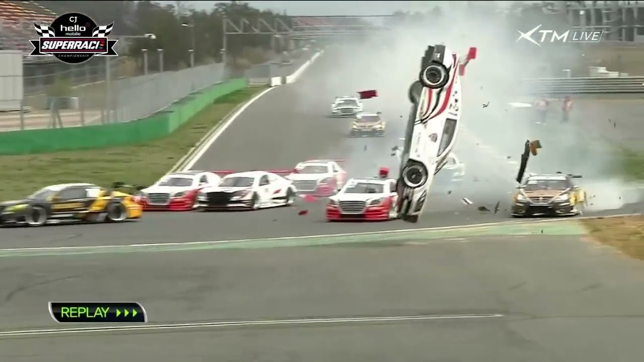 AMERICAN BAD BOYS - FASTLANE OFFICIAL RACING VIDEO