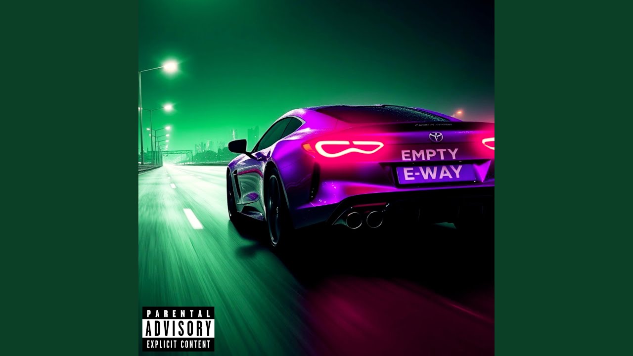 9 PM