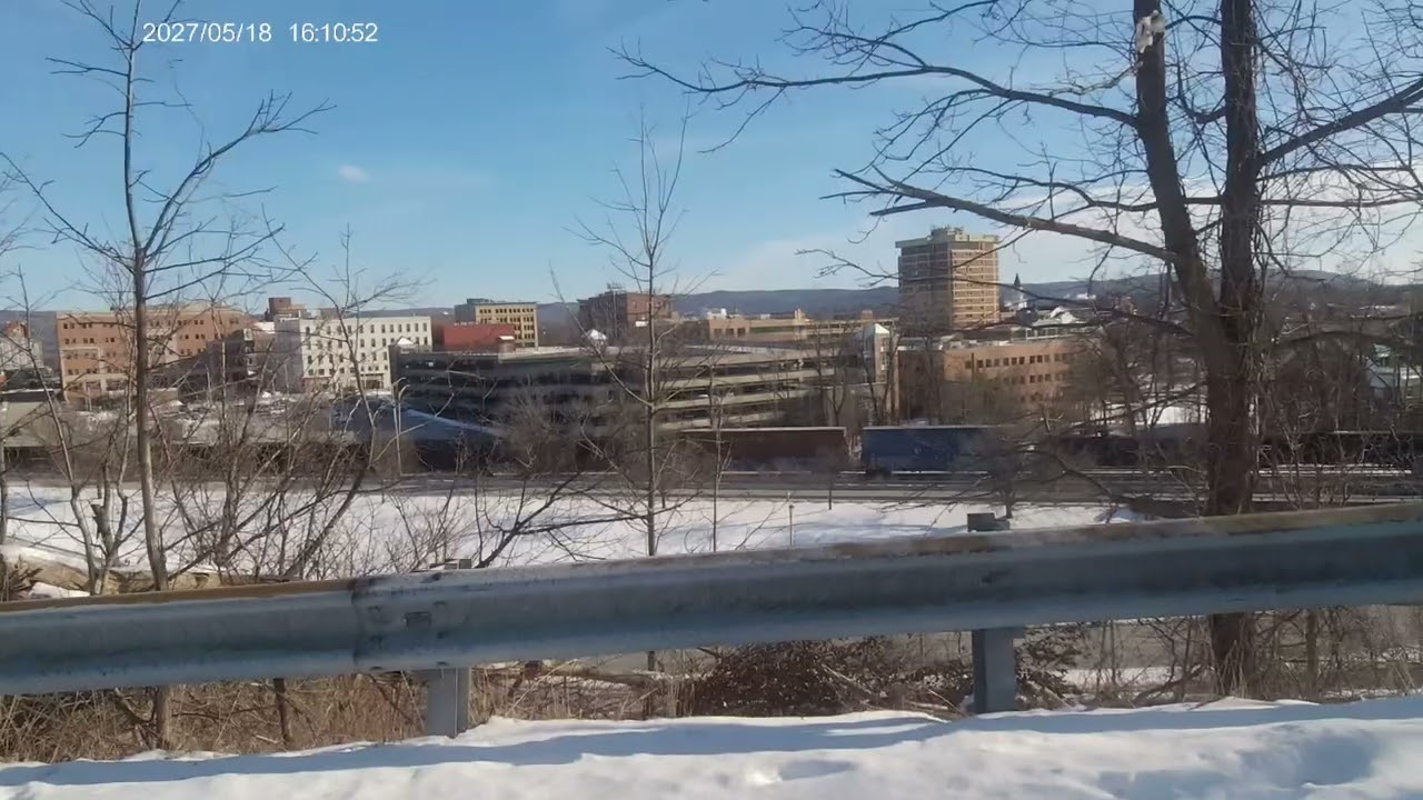 DSCF0010