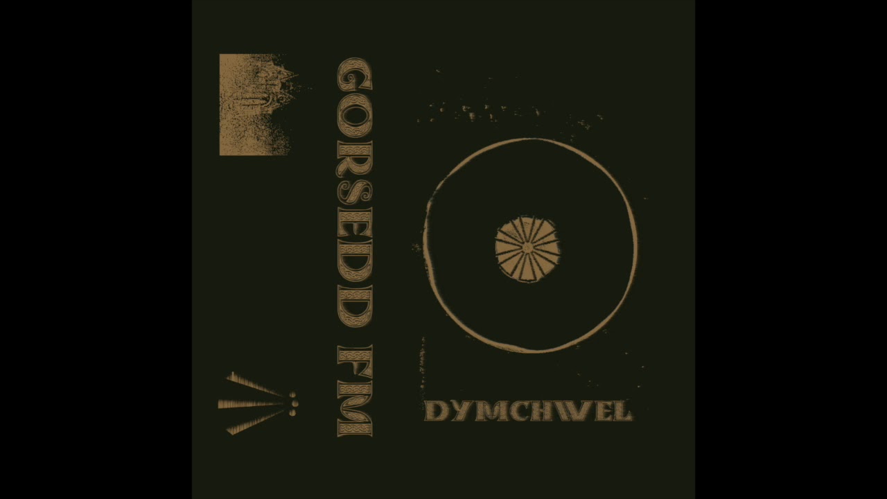 Gorsedd FM - Dymchwel (Full EP)
