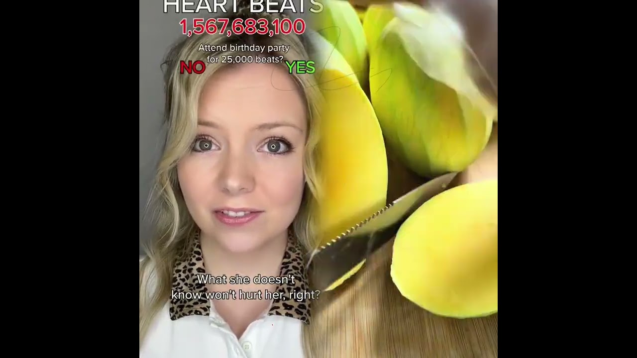 🤣👌👌👌2026 pov Must-Watch Crazy Clips Compilation #humor #fypシ #pov #fyp #foryou 😍😜