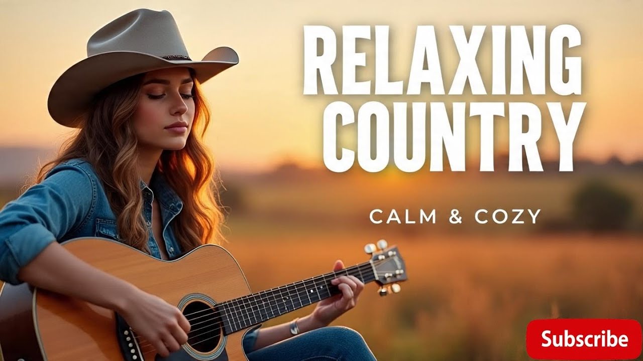 Country Music 2025 - Top Songs Playlist | Morgan Wallen, Luke Combs, Zach Bryan Vol 47