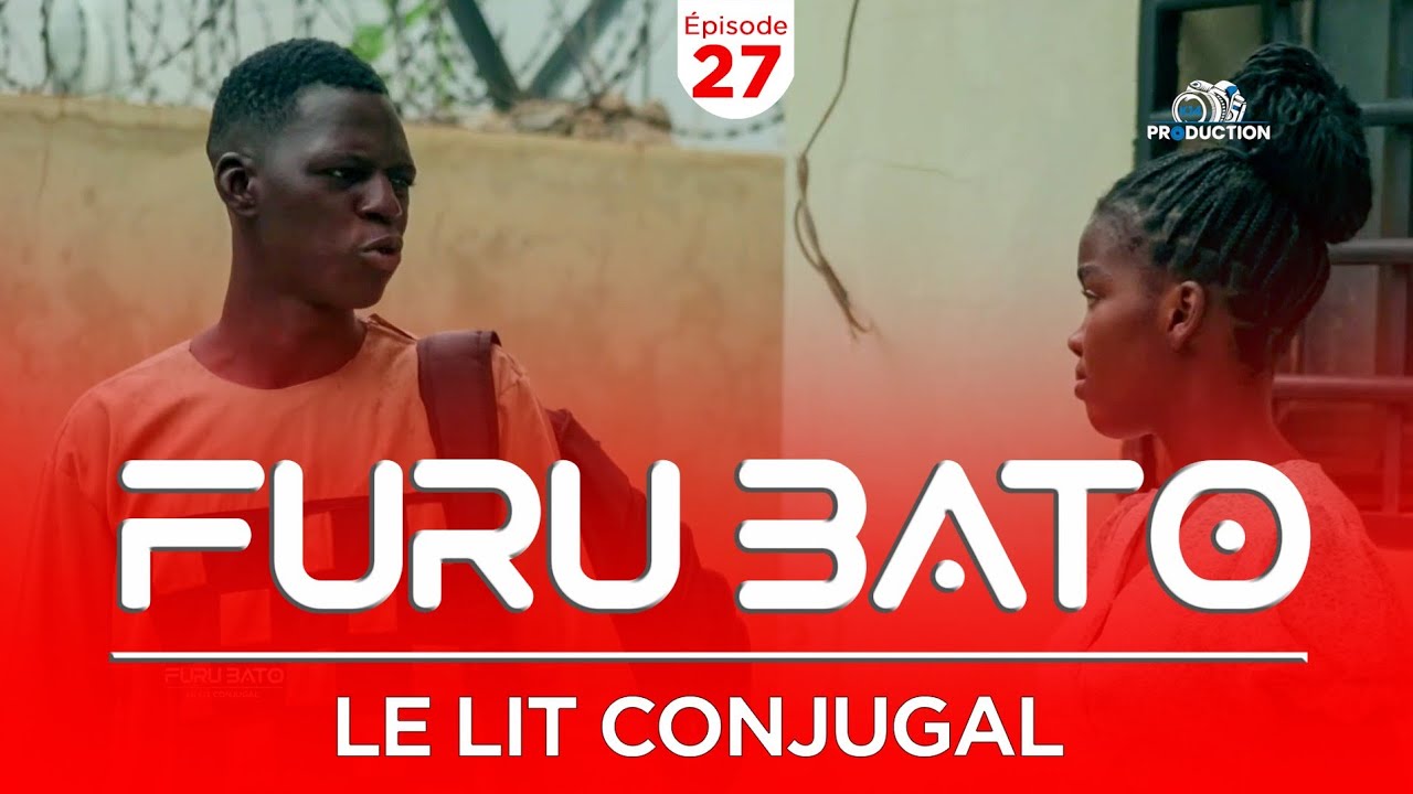 Furu Bato 
