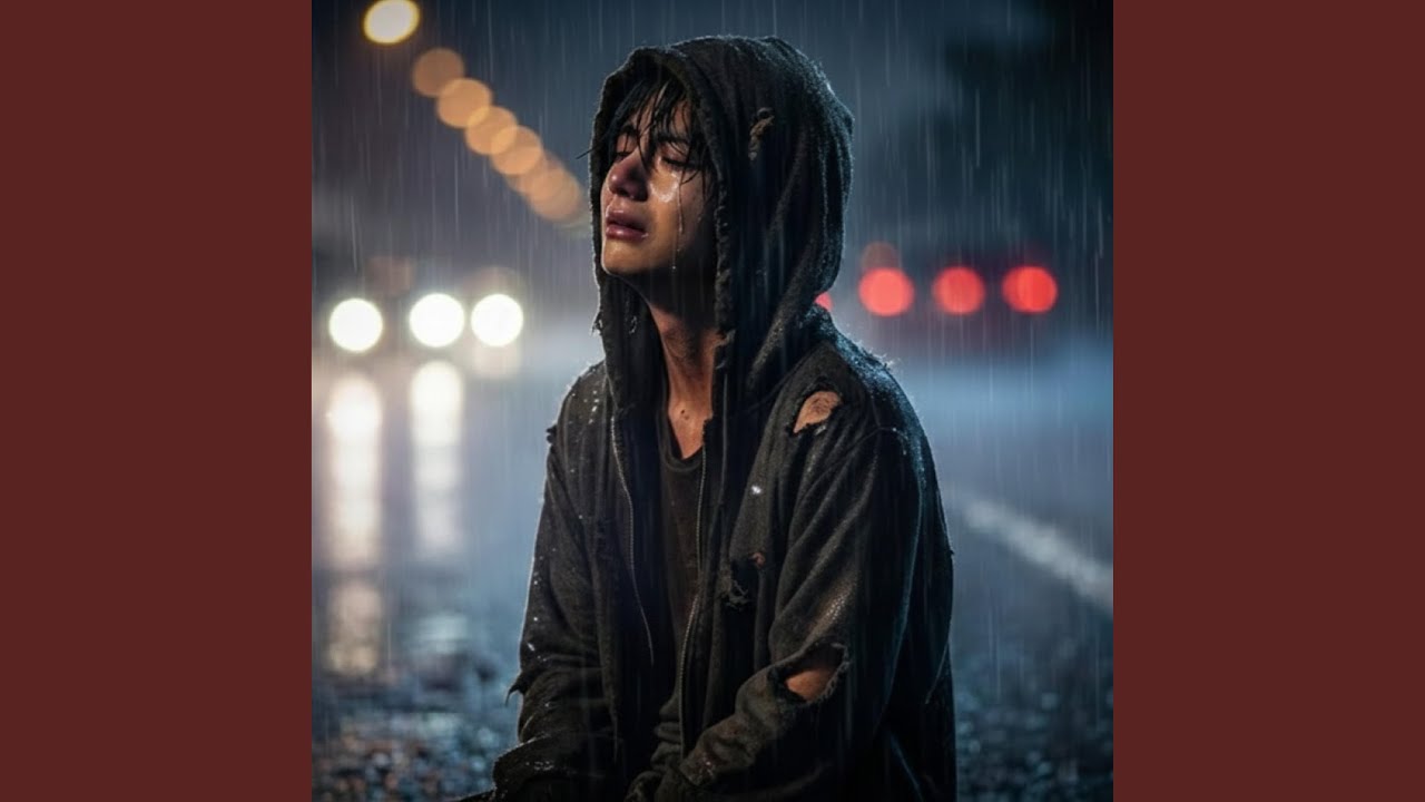 Pahilo Haso Pahilo Kura (Heart Touching Nepali Sad Love Song | Pahilo Haso Pahilo Bola)