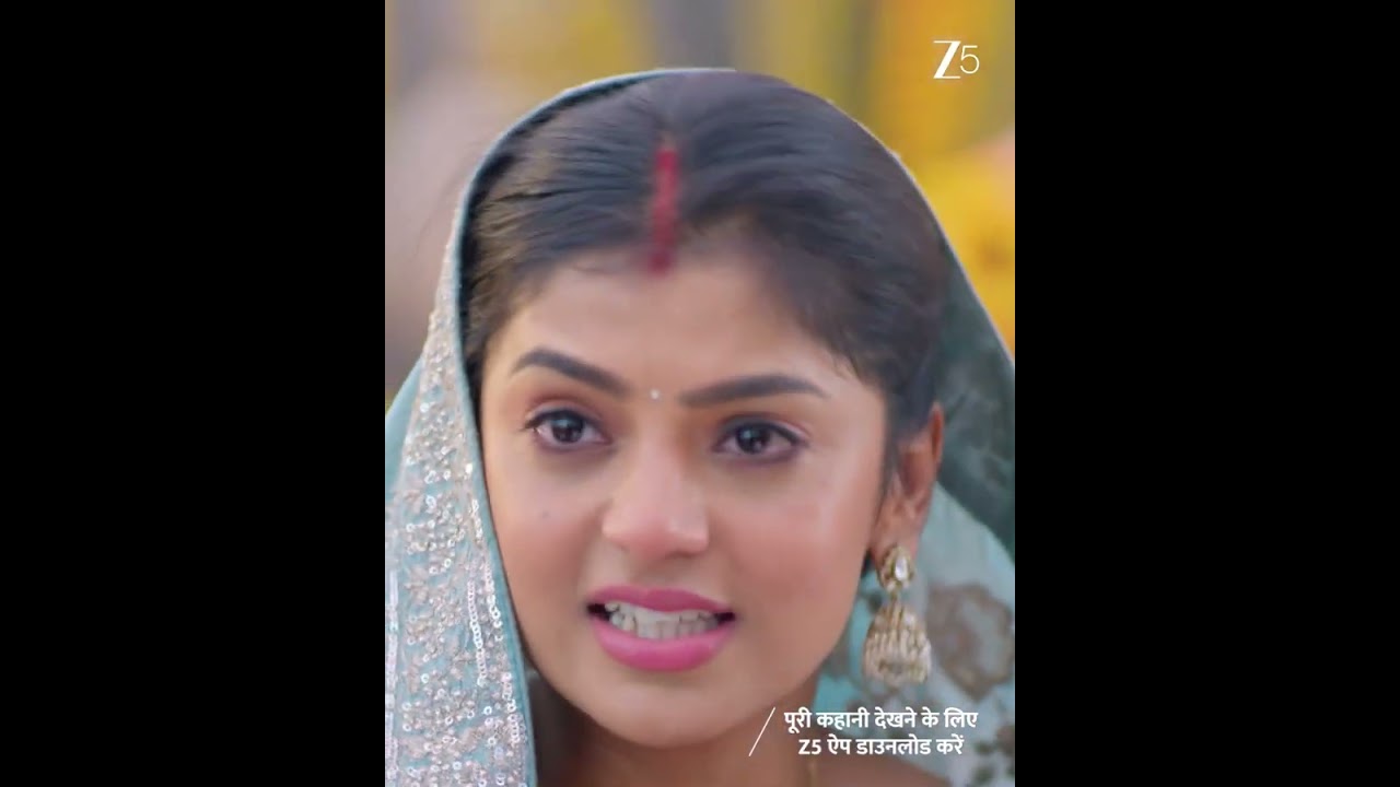 Jaane Anjaane Hum Mile  | Episode 430 | February 19, 2026 | Aayushe Khurana and Rohit Dhiman