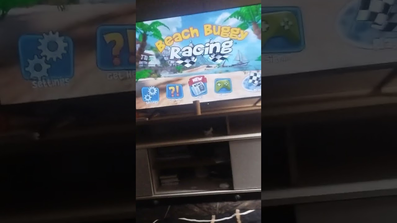 13 de março de 2026