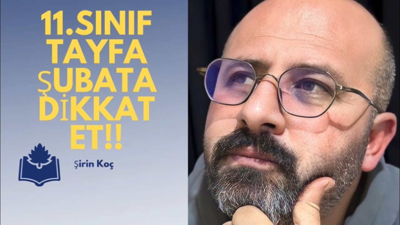 11. tayfya şubata dikkat et #aytmatematik #&ouml;sym #yks2025 #ayttayfa #&ouml;symtarzısorular