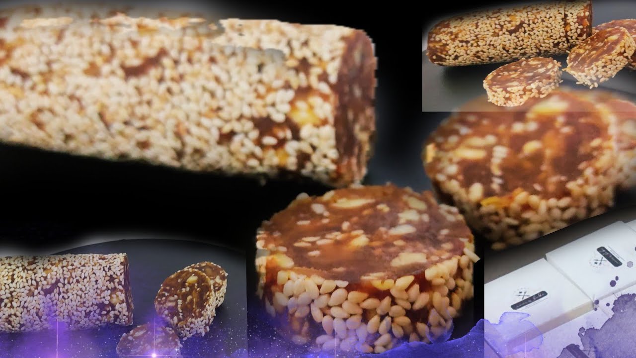 easy and tasty dates sweets🥰/packing of wedding  snacks box