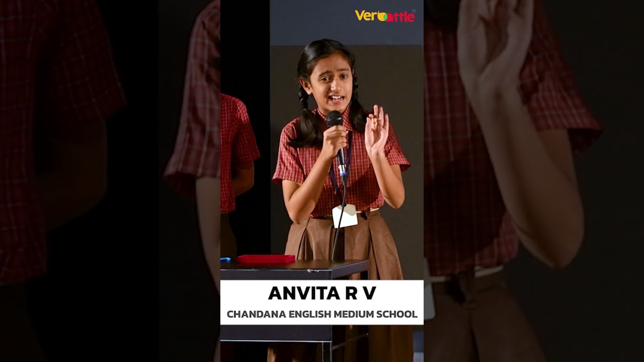 Top Kannada Debate #kannadanews #karnataka #karnatakapolitics #debatecompetition