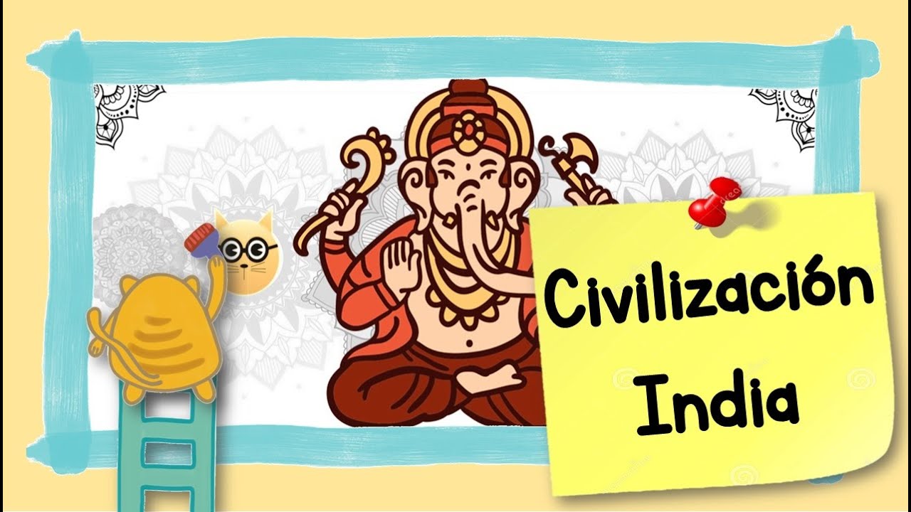 CIVILIZACI&Oacute;N INDIA ASPECTO POLITICO, ECONOMIA,HISTORIA- RELIGI&Oacute;N- ASPECTO SOCIAL.- APORTES