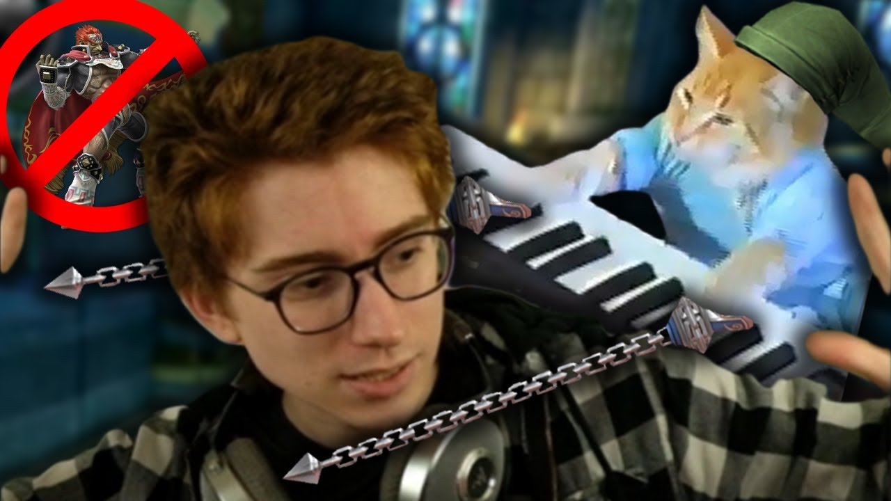 This is What the Ideal BOTW Sequel Looks Like