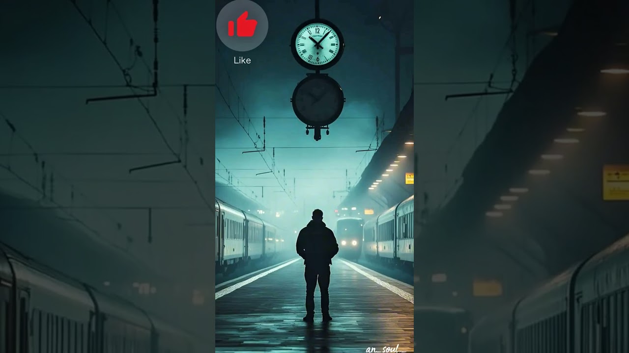 الحلقة (١٤).     إمتي عرفت إنك مريض فومو ؟؟