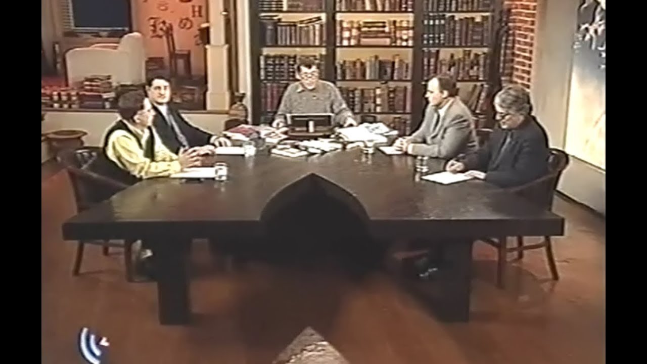 PSICOLOGÍA TRANSPERSONAL (
