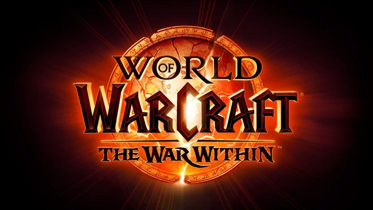 BIGGEST WoW Announcement EVER