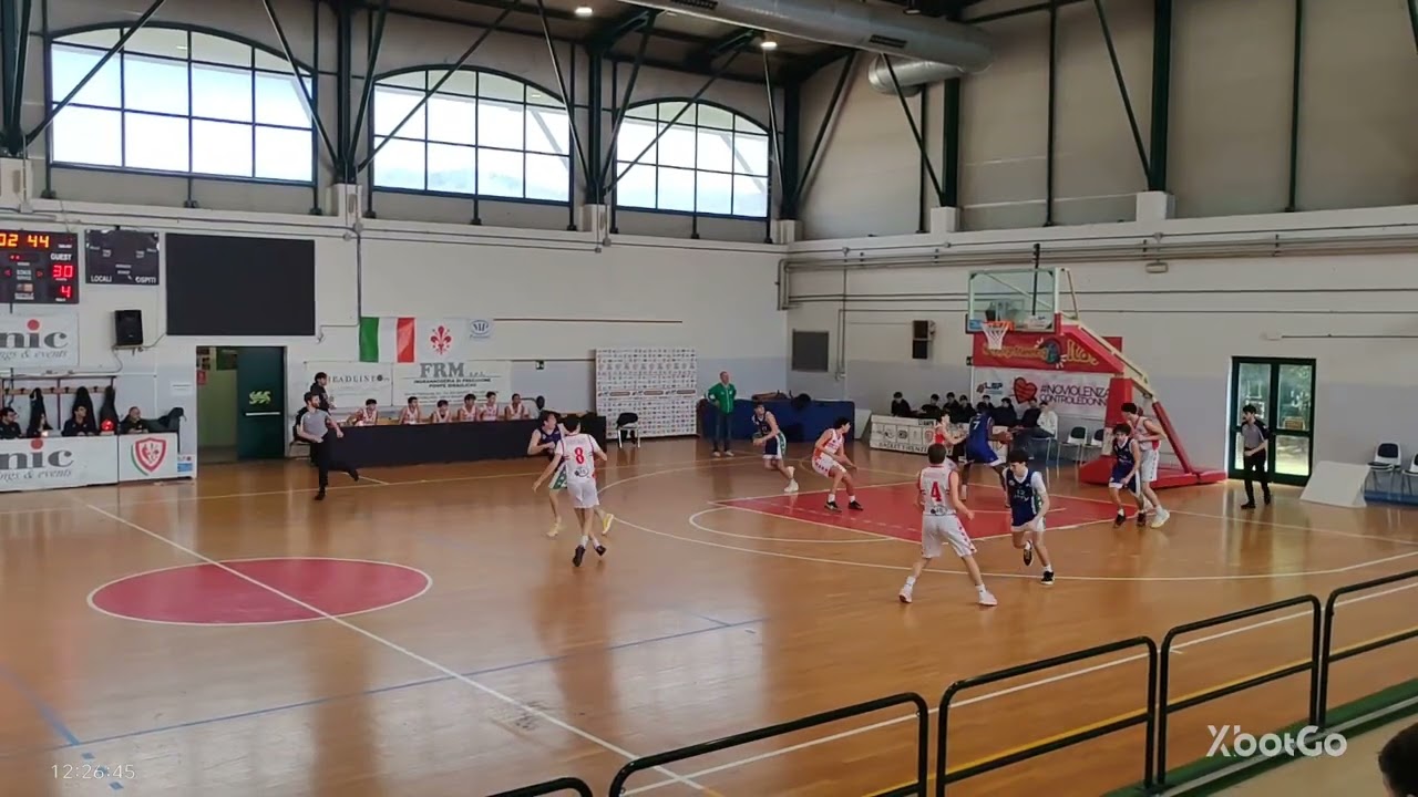 8marzo2026 pino-jpd 2