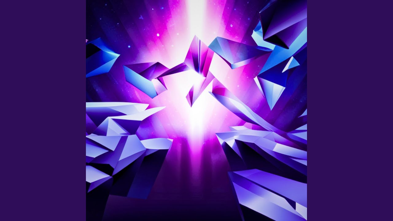 CODE: polarity