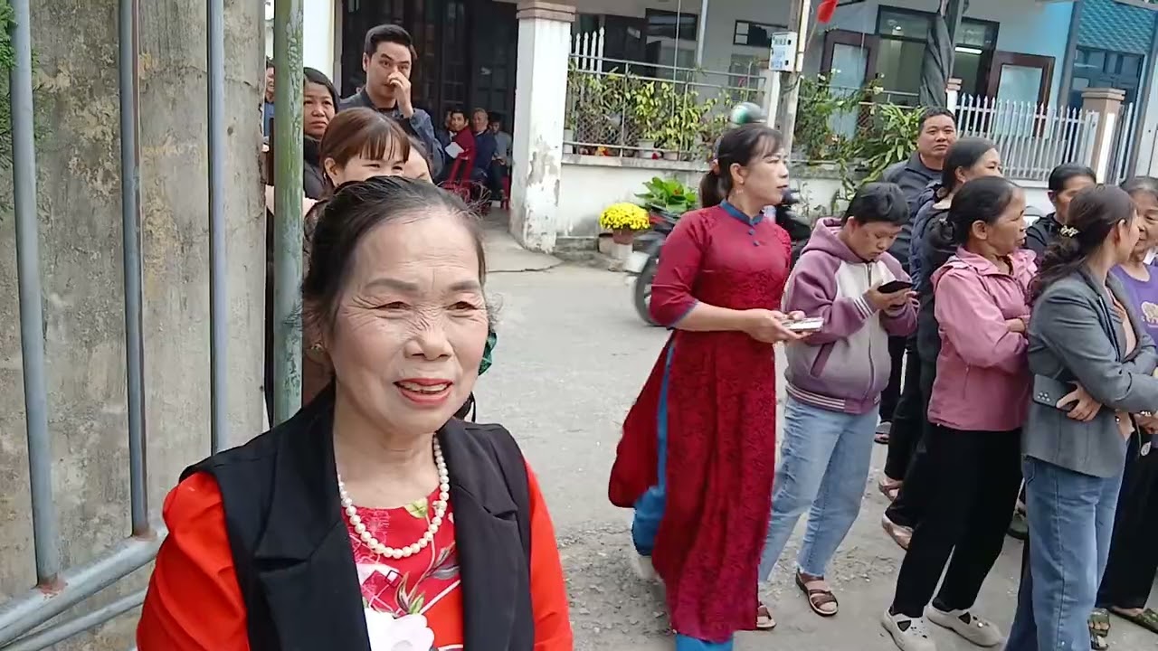 20 tháng 2, 2026