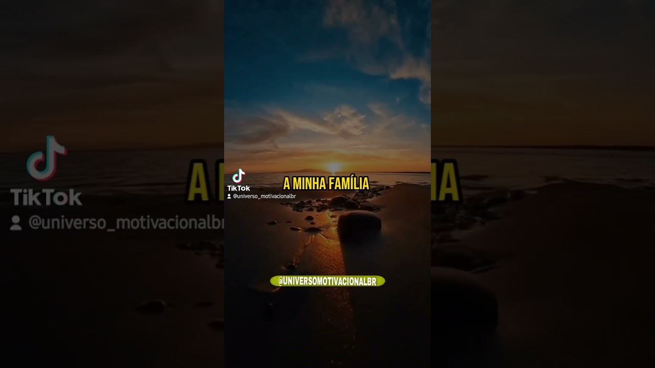 pai poderoso